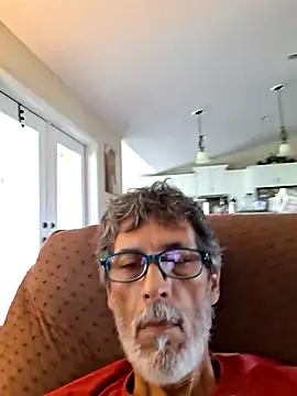 assgap4 online show from June 3, 1:57 pm