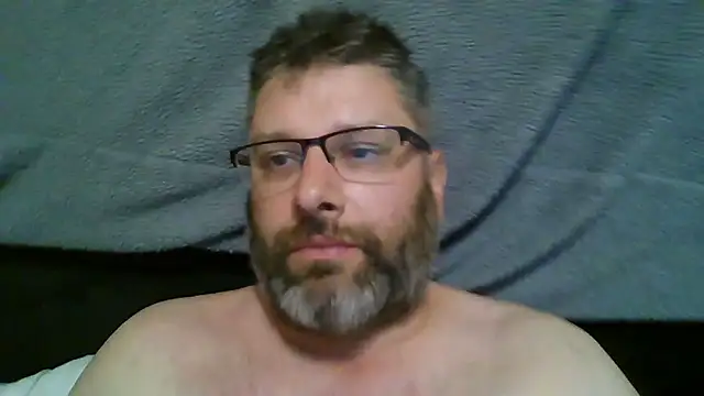 rocket43 online show from May 14, 9:13 pm