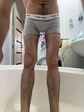 swexx35 online show from June 4, 6:41 am