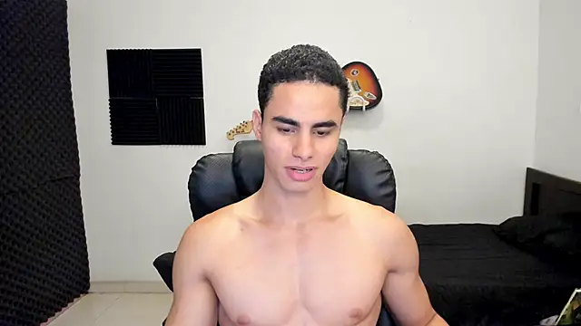 chicozen online show from June 5, 4:24 pm