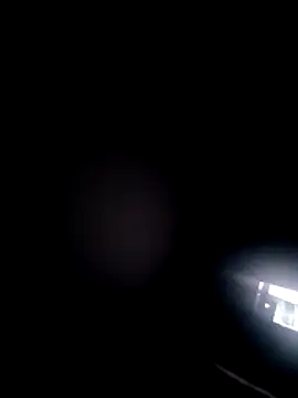 Nomade7777 online show from May 11, 2:02 am