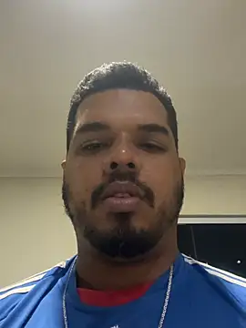 Falcaohot online show from May 16, 1:58 am