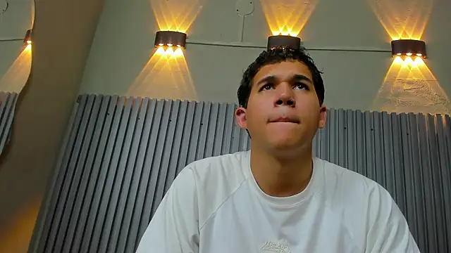 jacob schneider online show from June 25, 8:13 pm