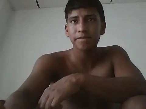 Alexander 06  online show from July 16, 10:06 pm