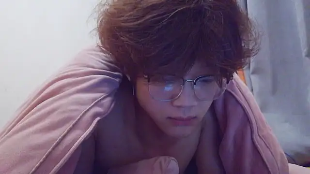 XJ-XIAOXIAO online show from July 10, 5:16 pm