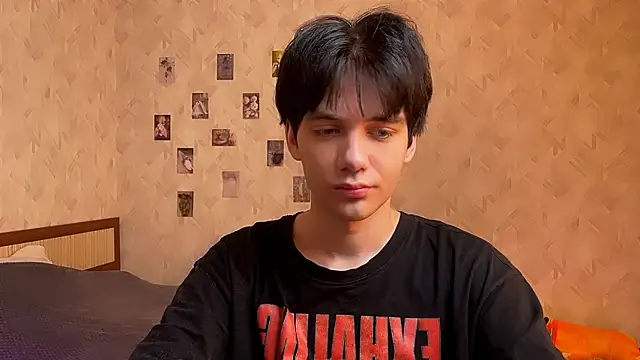 Zombde online show from June 17, 2:41 pm