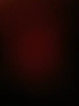 solteiroudi online show from May 25, 8:26 pm