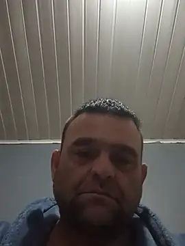 CasalCoupeBrasil online show from May 27, 6:21 am