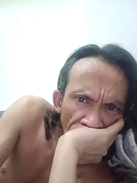 xxxshowdown online show from May 22, 2:16 am