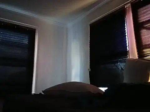 Josephhhhhhhhhuuuuu online show from June 12, 12:42 am
