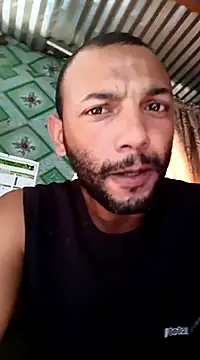 Camodick online show from March 6, 3:02 pm