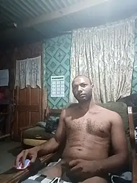 Camodick online show from February 24, 11:09 pm