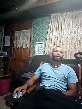 Camodick online show from January 31, 12:50 am