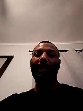 Camodick online show from September 27, 10:40 pm