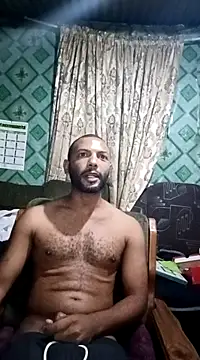 Camodick online show from March 7, 11:26 pm