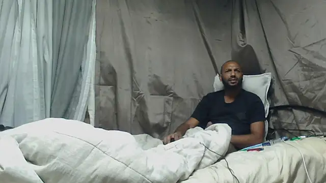 Camodick online show from March 8, 2:04 am