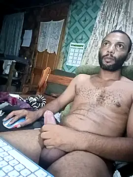 Camodick online show from March 14, 10:47 pm