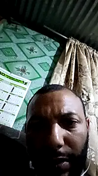 Camodick online show from February 2, 10:49 pm