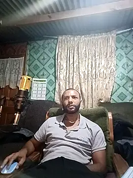 Camodick online show from February 2, 3:21 am