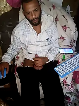 Camodick online show from September 14, 3:08 am