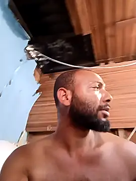 Camodick online show from February 25, 3:24 pm