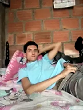 Bbyjuanfexxx online show from May 12, 3:09 pm