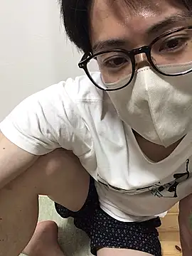 h japmen online show from June 17, 3:14 pm