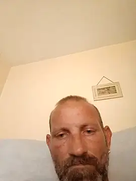 lokillo7777  online show from July 6, 3:03 pm