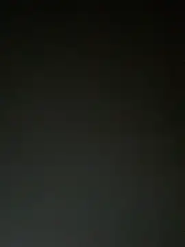 straightalex1998 online show from May 8, 11:27 pm