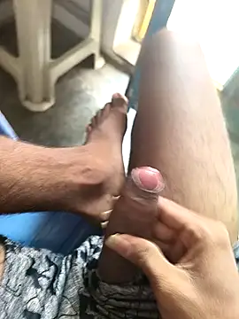 sexyboi505 online show from May 9, 5:08 am
