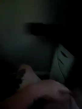 EricN1 online show from May 9, 5:52 am