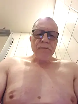 NextAct92 online show from May 26, 2:29 am
