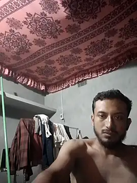 salam071 online show from May 9, 5:58 pm