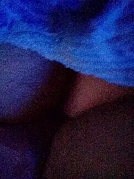 sinsin1919 online show from May 19, 5:57 am