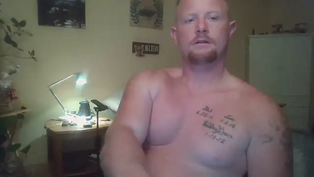 Allofitwayne online show from June 22, 1:44 am