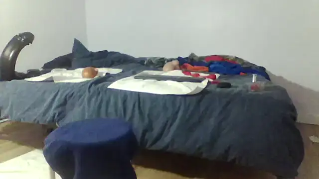 jamiedee998 online show from November 24, 5:19 am