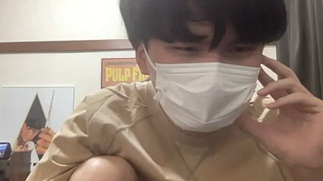 taka pants online show from May 10, 4:41 pm