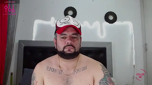 perverseveteranmanxxx online show from October 15, 9:11 pm