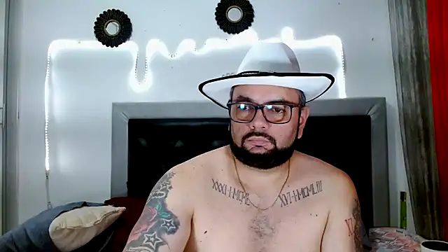 perverseveteranmanxxx online show from October 12, 5:45 am