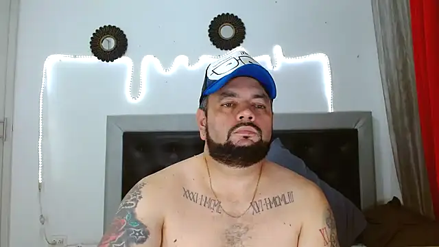 perverseveteranmanxxx online show from October 10, 5:01 am