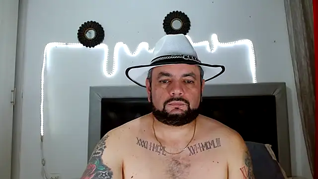 perverseveteranmanxxx online show from October 18, 4:17 am