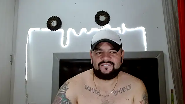 perverseveteranmanxxx online show from September 24, 4:12 am