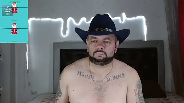 perverseveteranmanxxx online show from November 28, 3:14 pm