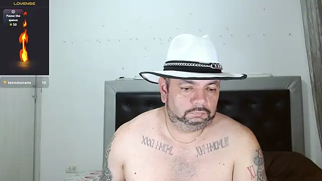 perverseveteranmanxxx online show from February 23, 5:31 am