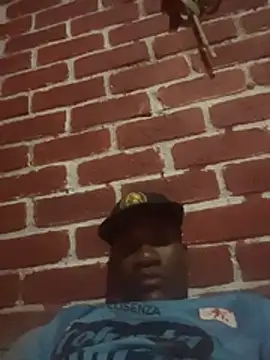 negrocalvinck online show from June 29, 4:51 am