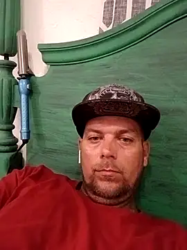 Inkeduprob918 online show from May 26, 5:14 am