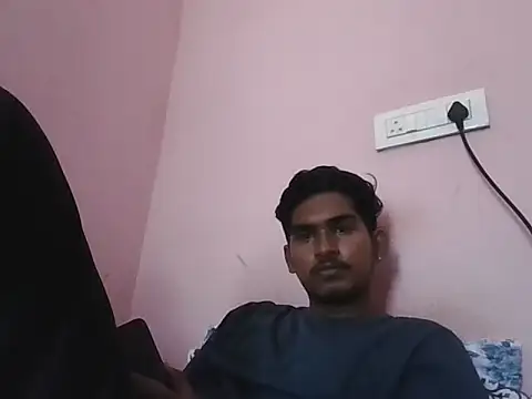 Gojohex online show from June 3, 5:53 am