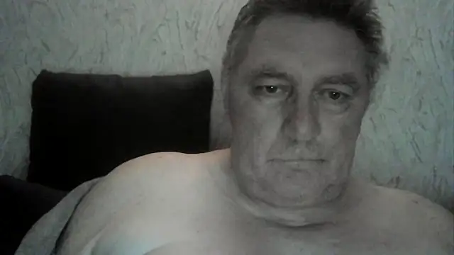 edje59a online show from February 12, 2:17 am