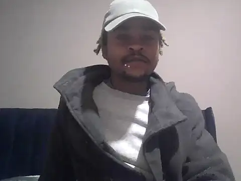 Nude-Deen online show from July 13, 10:33 pm
