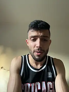 Z-man- online show from June 7, 6:26 pm